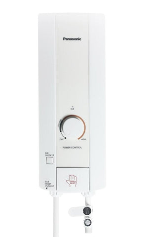 Panasonic Water Heater DH-4HS1P