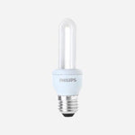 Philips Essential Cool Daylight 8W LED Bulb