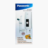 Panasonic Electric Home Shower Heater DH-3HS2