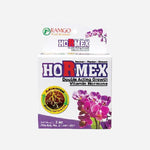 Ramgo Hormex Plant Hormone 2oz