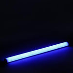 Philips LED Sanitization USB Lamp Luminaire