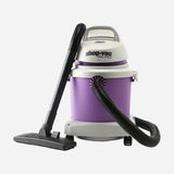 ShopVac 16L Wet & Dry Micro Vacuum Cleaner