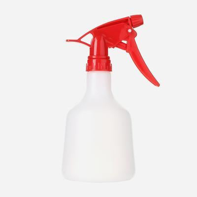 Plastic sprayer clearance
