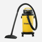 Stanley 17L Wet & Dry Vacuum Cleaner