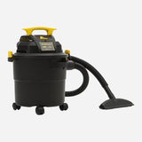 Stanley 19L Wet & Dry Vacuum Cleaner