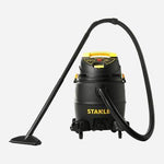 Stanley 30L Wet & Dry Vacuum Cleaner