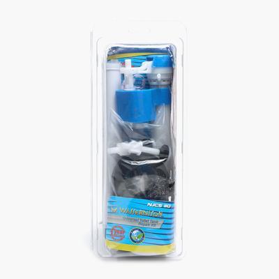 Wassernison NJCS109 Toilet Tank Repair Kit
