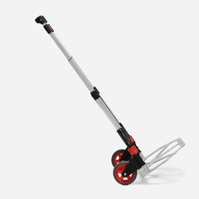 Vistron Folding Hand Truck 60KG