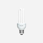 Philips Essential Cool Daylight 18W LED Bulb