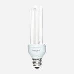 Philips Essential Cool Daylight 23W LED Bulb