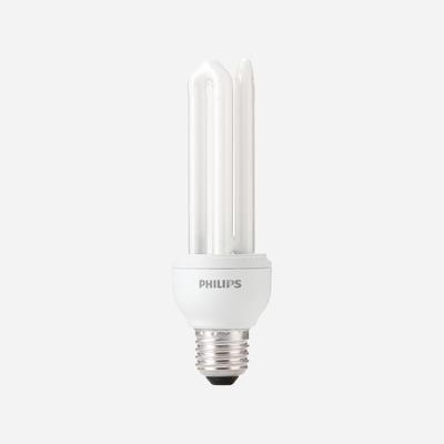 Philips Essential Warm White 23W LED Bulb