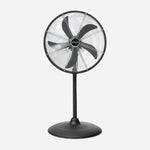 Westinghouse 20in. Stand Fan WH72715