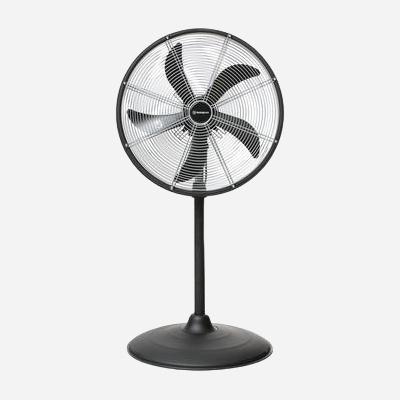 Westinghouse 20in. Stand Fan WH72715
