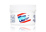 Wipe Out Multi-purpose Cleaner 145g