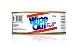 Wipe Out Multi-purpose Cleaner 250g