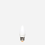 Omni LED Lite Bulb LCF35E27-4W-WW